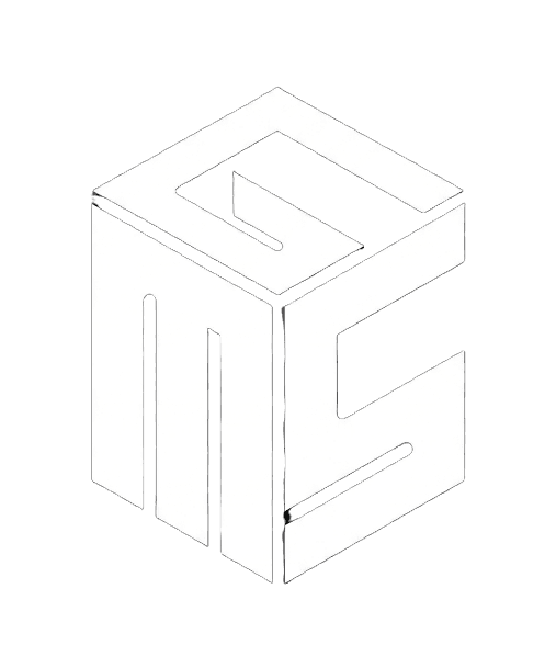 BG Logo 1